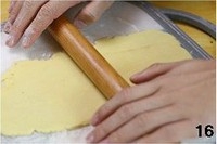 Step 16