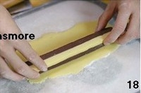 Step 18