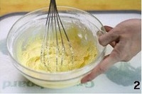 Step 2