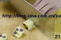 Step 21