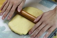 Step 9