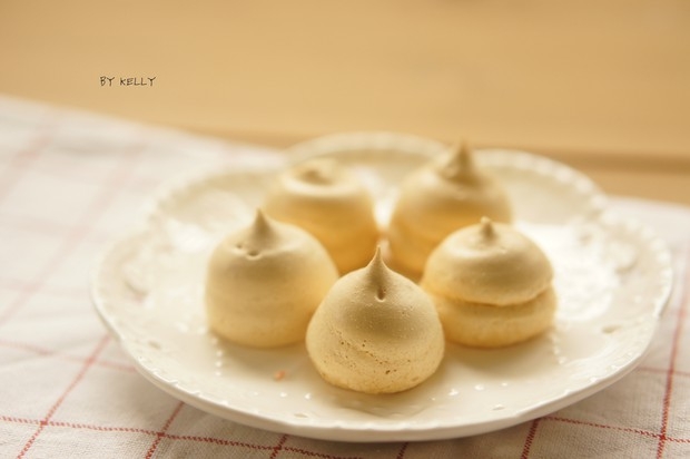 萌物一枚的蛋白花儿~