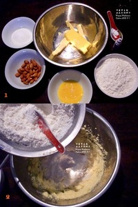 Step 1
