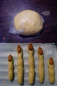 Step 2