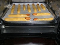 Step 4