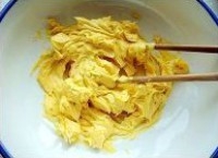 Step 5