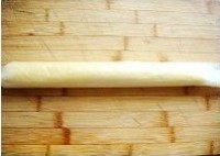 Step 6