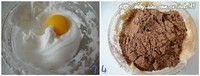 Step 1