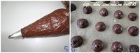 Step 3