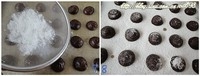 Step 5