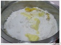 Step 1