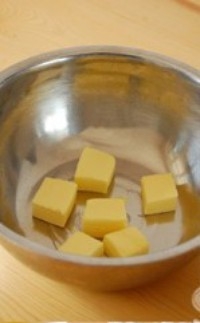 Step 1