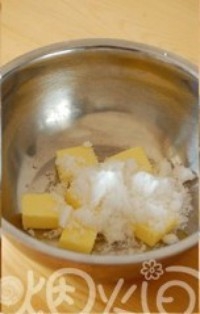 Step 2