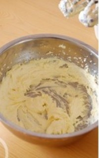 Step 3