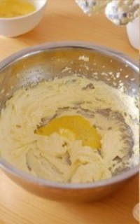 Step 4