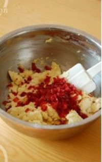 Step 6