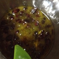 Step 1