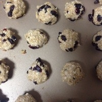 Step 3