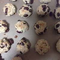 Step 4