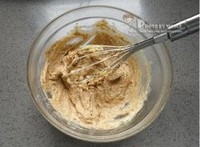 Step 2