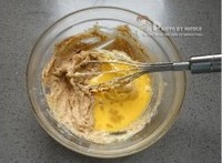 Step 3