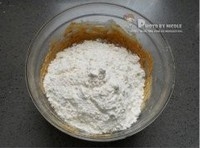 Step 4