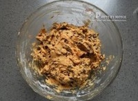 Step 6