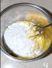 Step 4