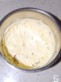 Step 5