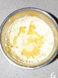 Step 6