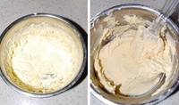 Step 7