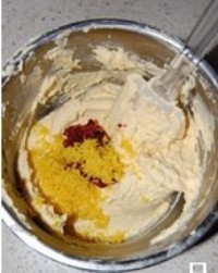 Step 8