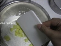 Step 2