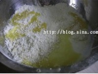 Step 5