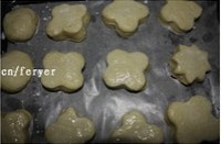 Step 6