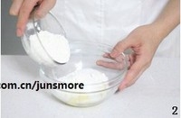 Step 2