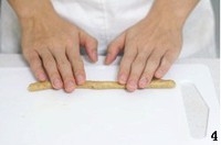 Step 4