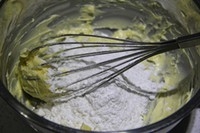 Step 1