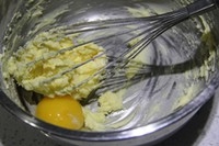 Step 2