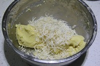 Step 4