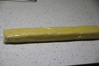 Step 5