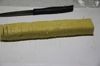 Step 6