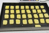Step 7
