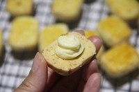 Step 8