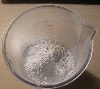 Step 1