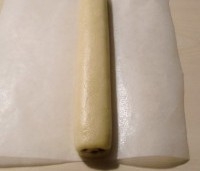 Step 11