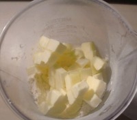 Step 2