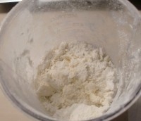 Step 3