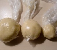 Step 4