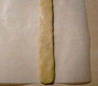 Step 8